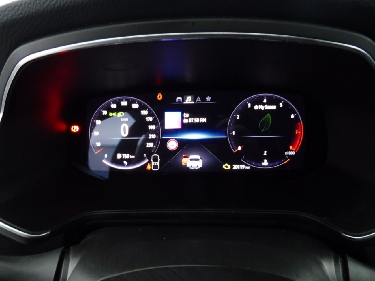 Mandataire RENAULT Captur 1.0 TCE 90CH TECHNO