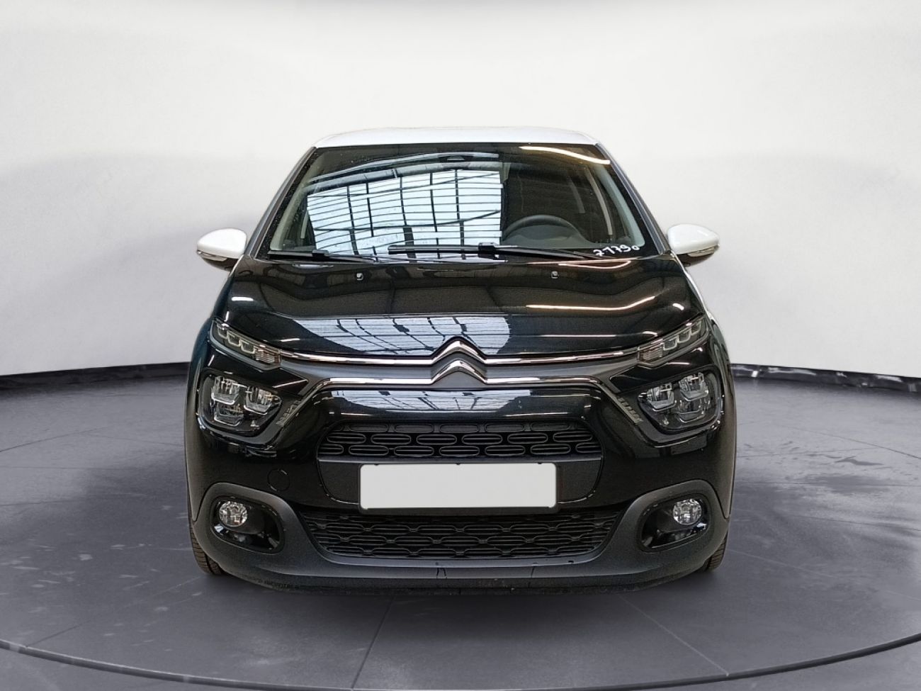 Mandataire Citroën C3 1.2 PURETECH 83CH S&S MAX