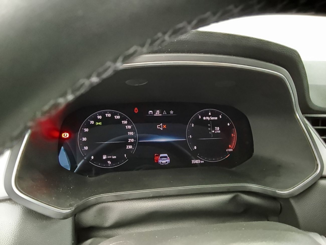 Mandataire RENAULT Captur 1.0 TCE 90CH TECHNO