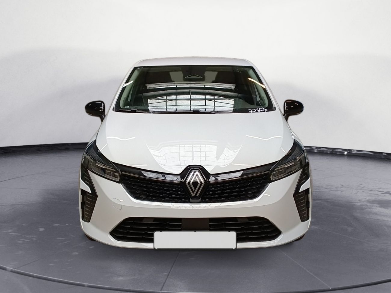 Mandataire RENAULT Clio 1.5 BLUE DCI 100CH EVOLUTION GSR2