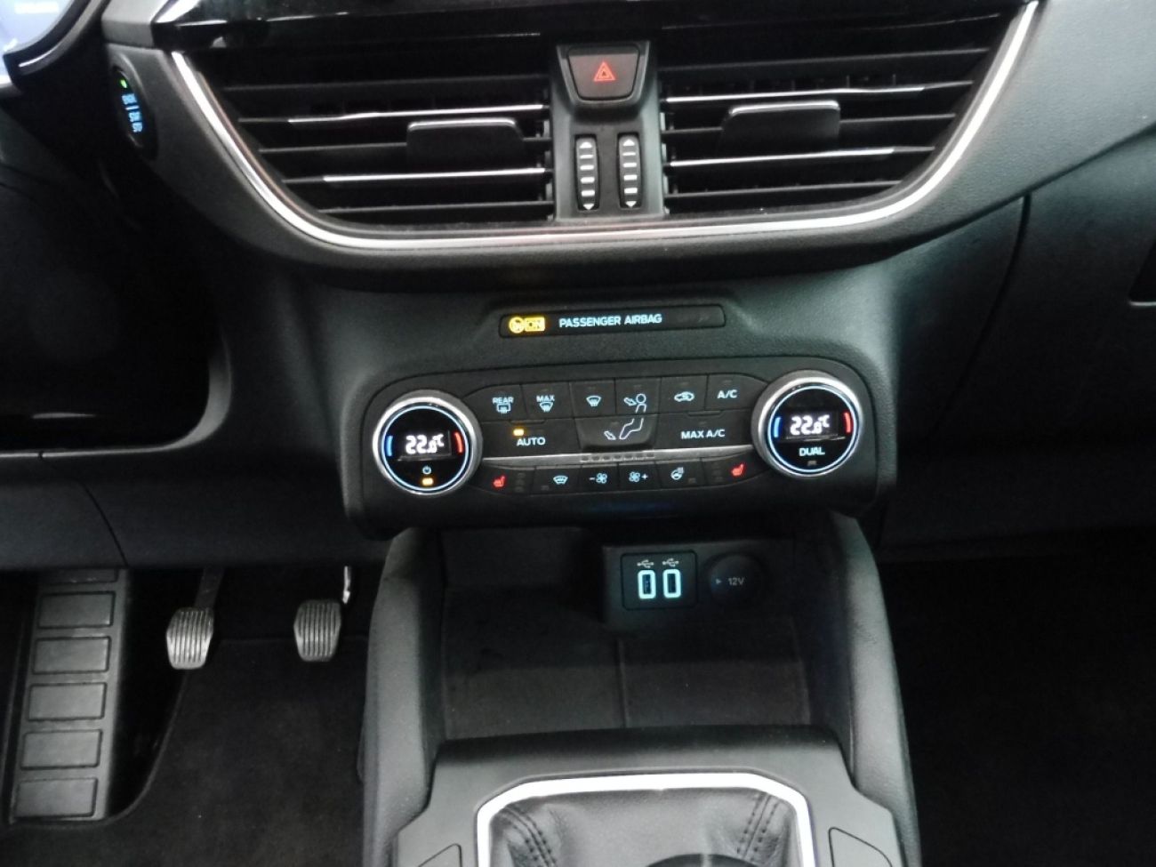 Mandataire Ford Kuga 1.5 ECOBOOST 150titanium