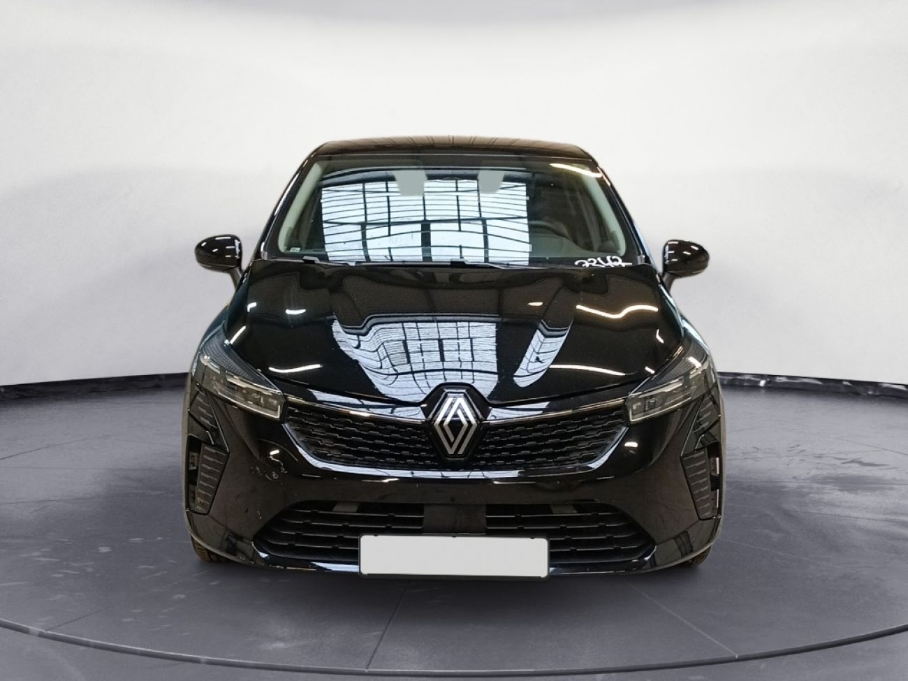 Mandataire RENAULT Clio 1.5 BLUE DCI 100CH EVOLUTION GSR2