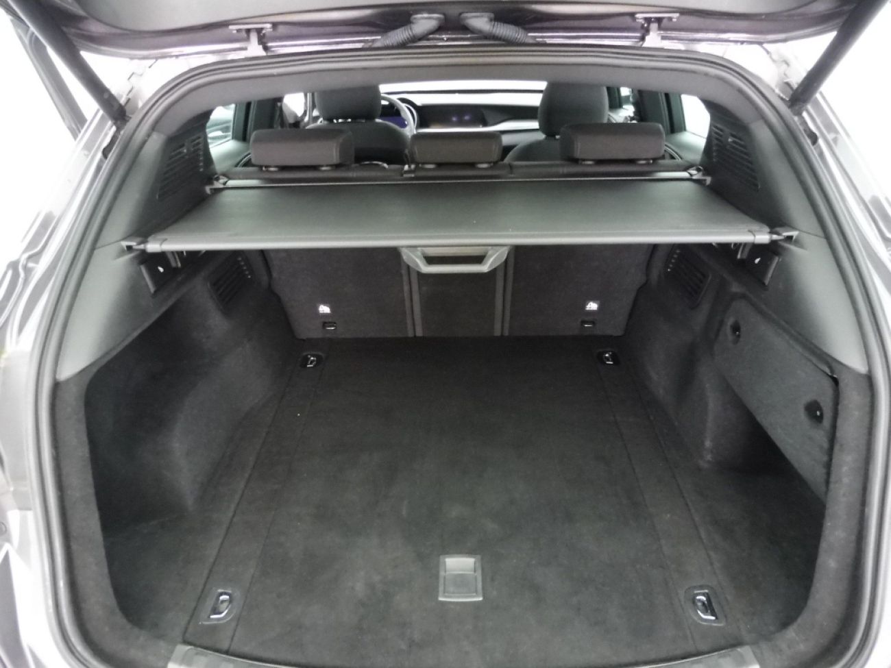 Mandataire ALFA ROMEO Stelvio 2.2 DIESEL 160CH SPRINT AT8