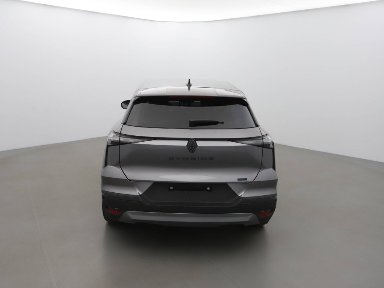 Mandataire RENAULT SYMBIOZ 1.6 E-TECH FULL HYBRID 145CH ESPRIT ALPINE