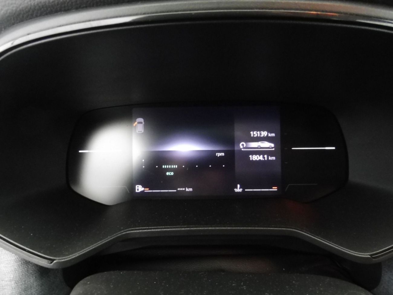 Mandataire RENAULT Clio 1.5 BLUE DCI 100CH EVOLUTION GSR2