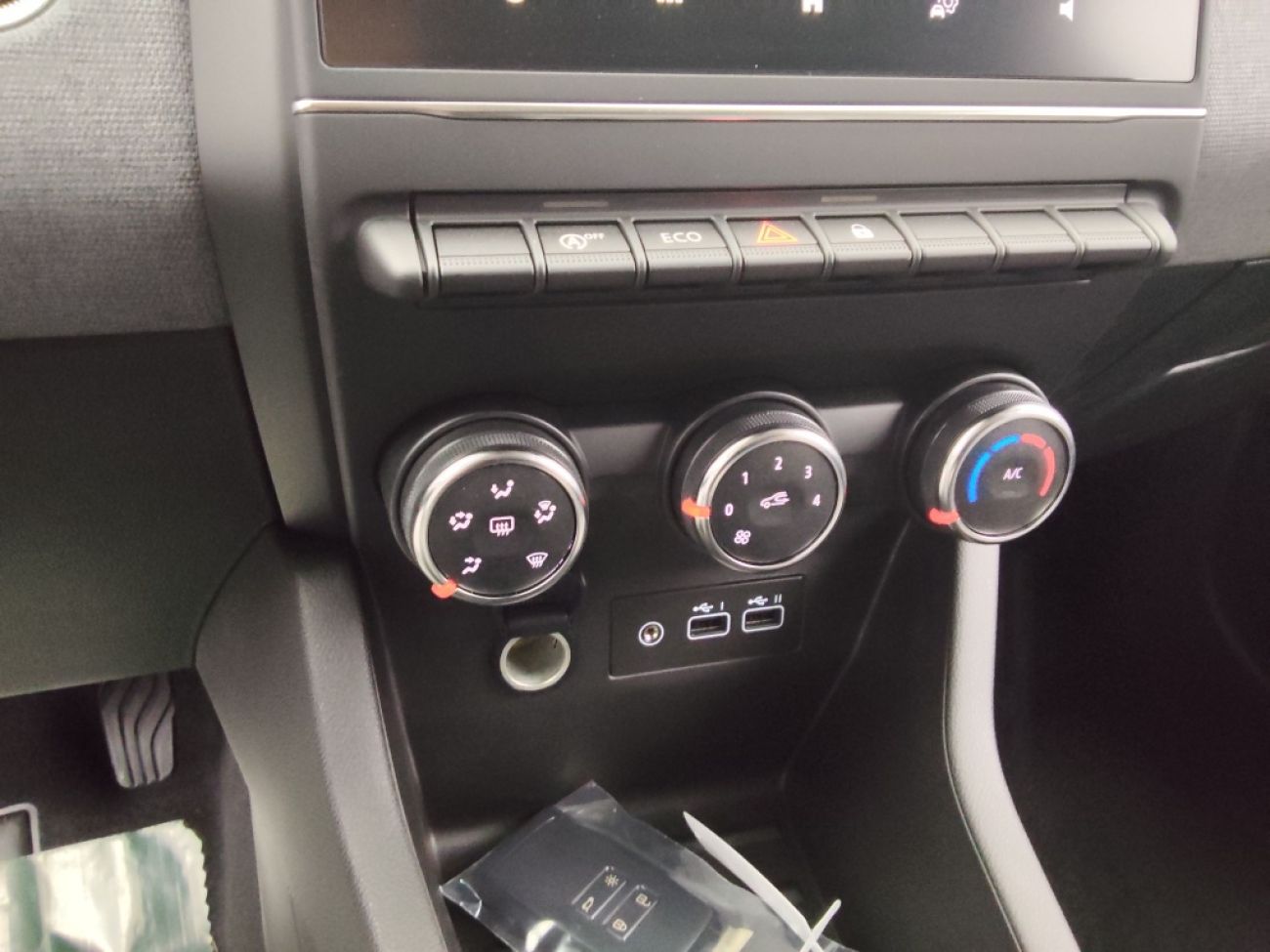 Mandataire RENAULT CLIO V 1.5 BLUE DCI 100CH EVOLUTION - 24