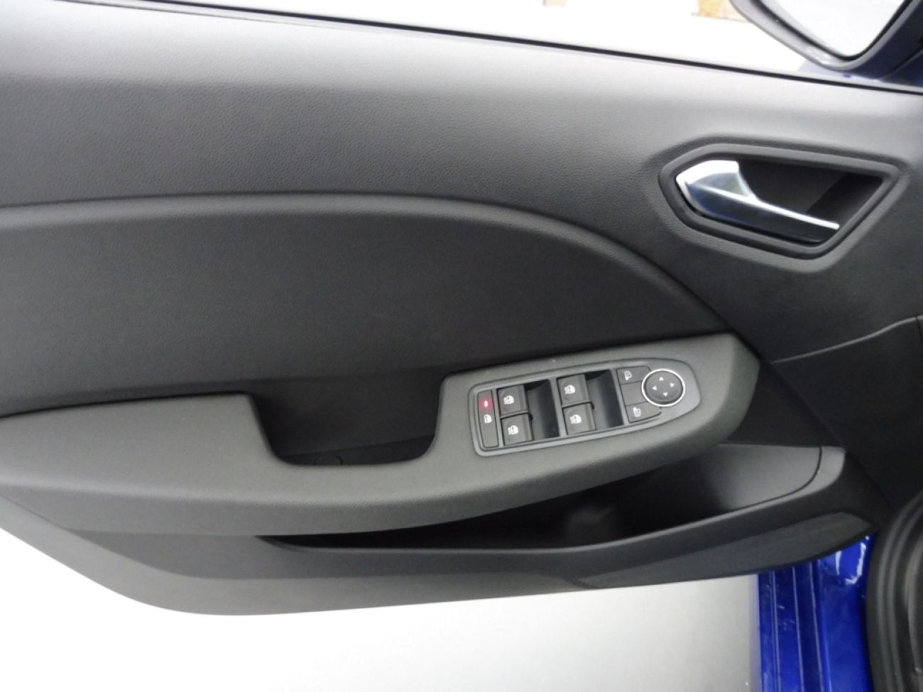 Mandataire RENAULT Clio 1.0 TCE 90CH GENERATION - 25