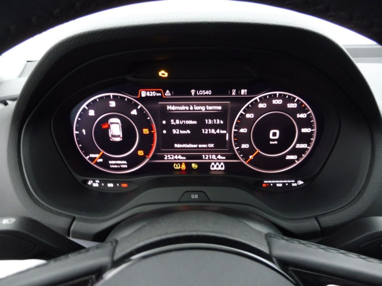 Mandataire AUDI Q2 30 TDI 116CH PACK S LINE EXTERIEUR