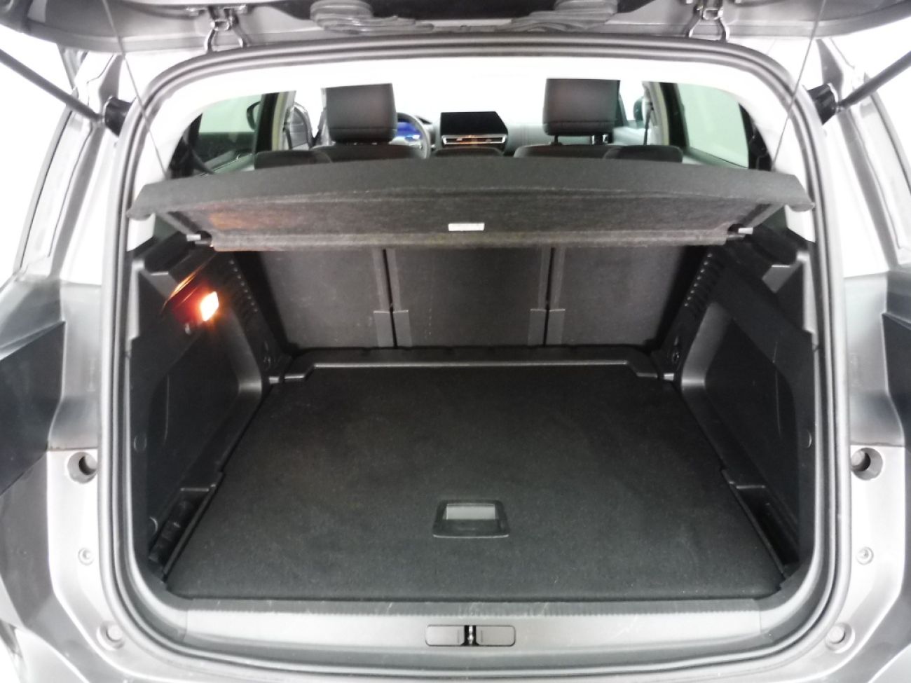 Mandataire Citroën C5 Aircross 1.5 BLUEHDI 130CH PLUS BOITE AUTOMATIQUE