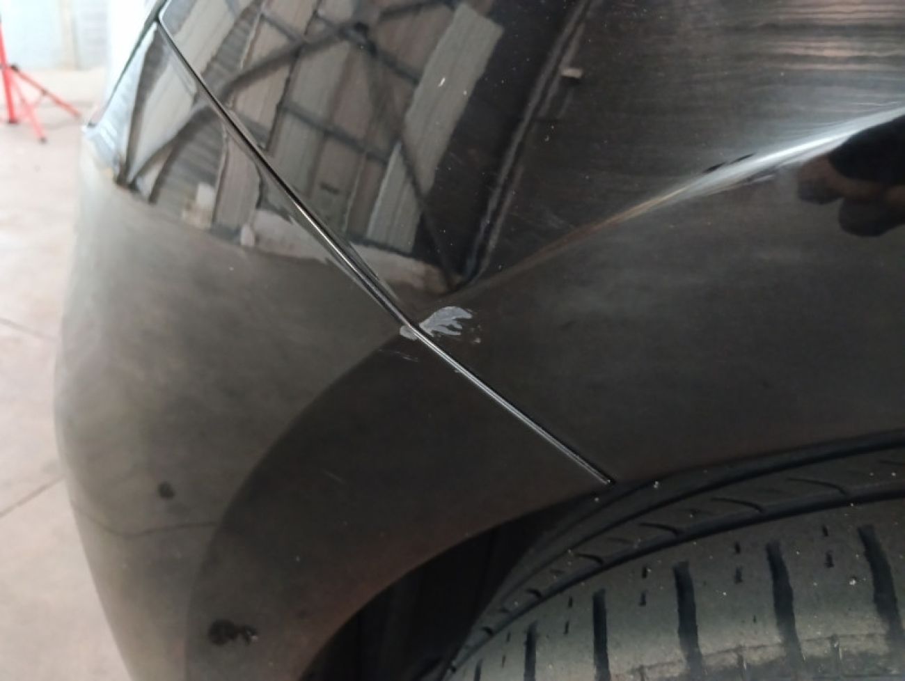 Mandataire Opel Corsa 1.2 100 EDITION