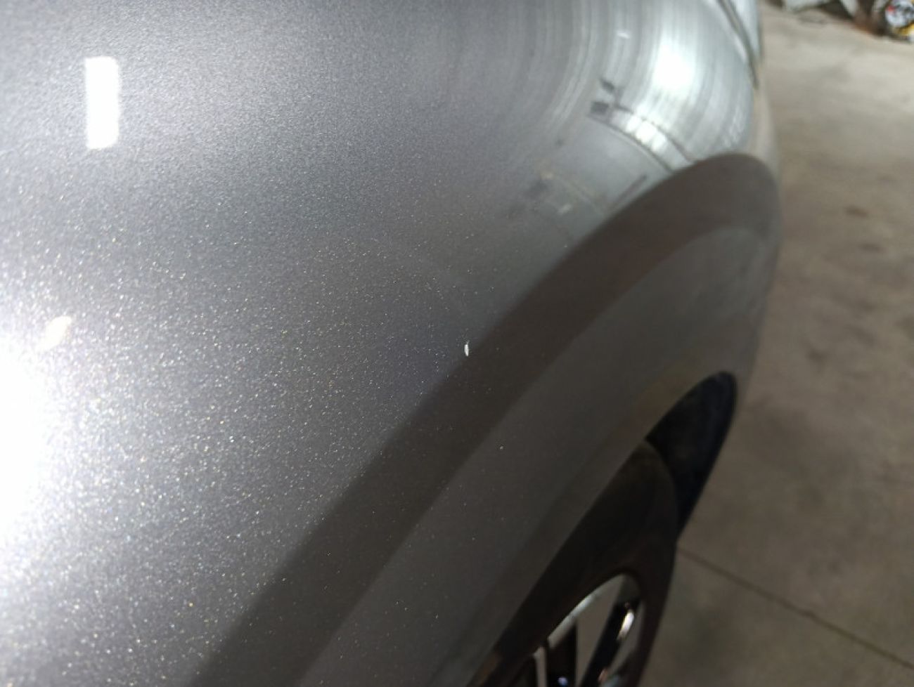 Mandataire PEUGEOT 208 1.2 100CH S&S ALLURE