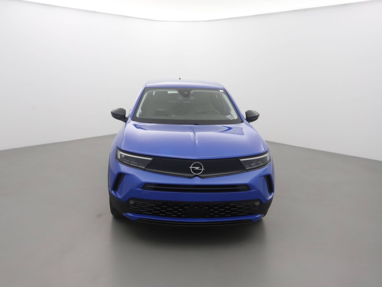 Mandataire Opel Mokka 1.2 TURBO 130CH BVA8