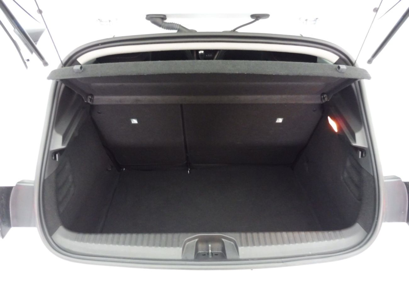 Mandataire RENAULT Clio 1.5 BLUE DCI 100CH EVOLUTION GSR2