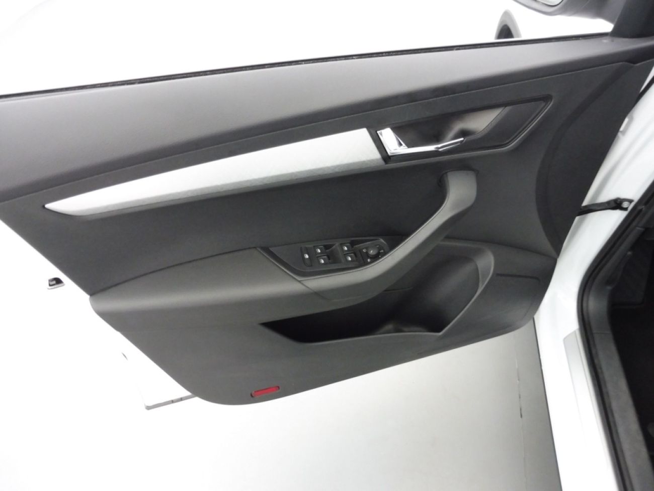 Mandataire SKODA Karoq 2.0 TDI 115CH SELECTION