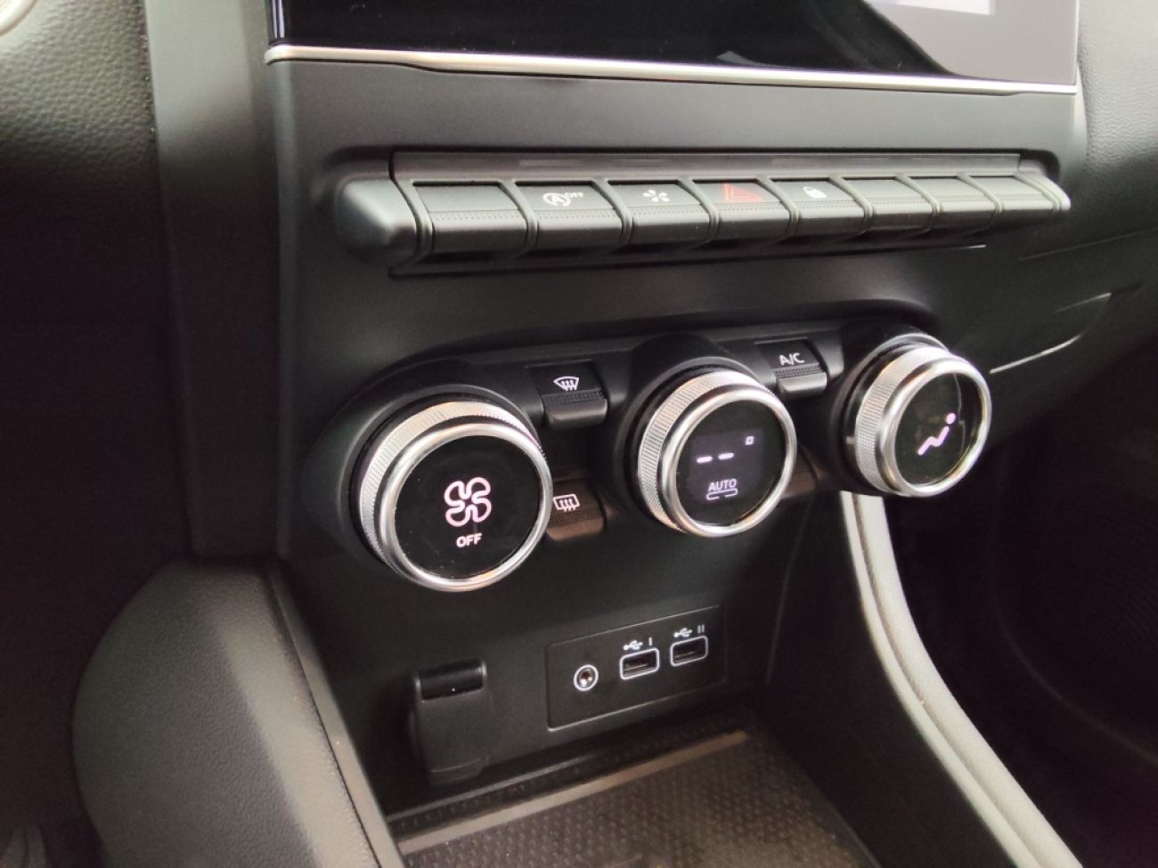 Mandataire RENAULT Captur 1.0 TCE 90CH TECHNO