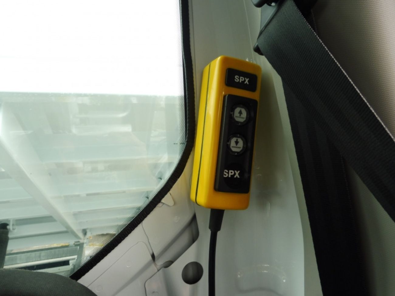 Mandataire Ford Transit Benne 350 L2 2.0 ECOBLUE 130CH TREND BUSINESS