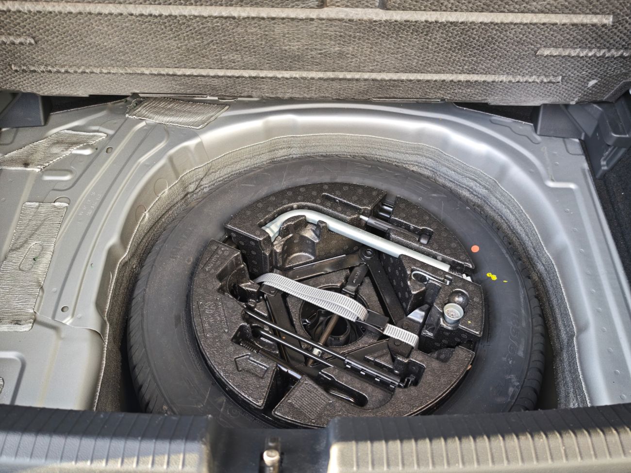 Mandataire VOLKSWAGEN POLO 1.0 TSI 110 S&S DSG7 R-Line