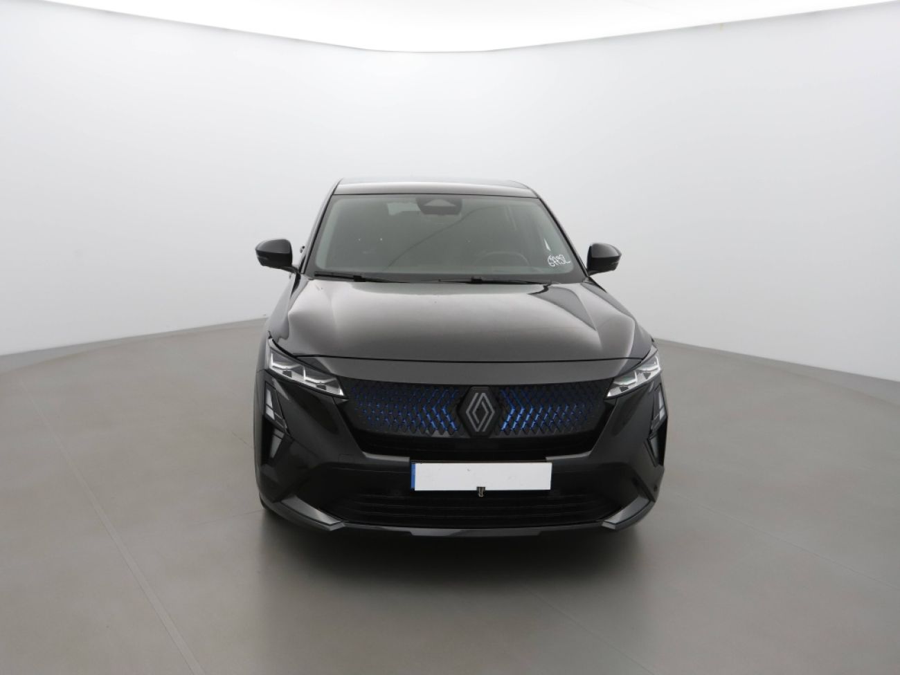 Mandataire RENAULT RAFALE 1.2 E-TECH FULL HYBRID 200CH ESPRIT ALPINE