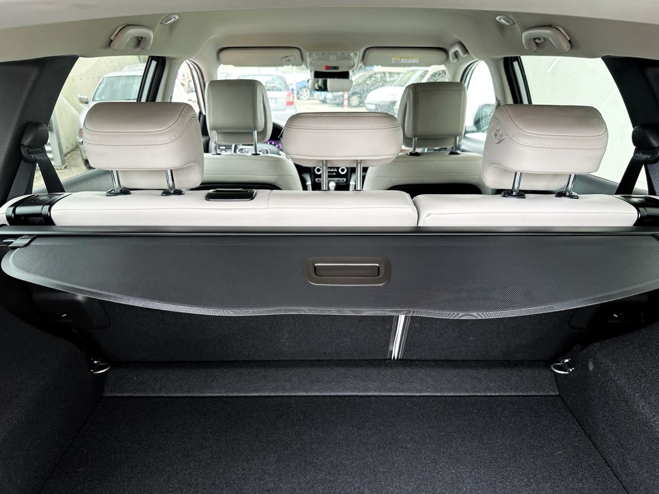 Mandataire RENAULT KOLEOS Tce 160 EDC Intens