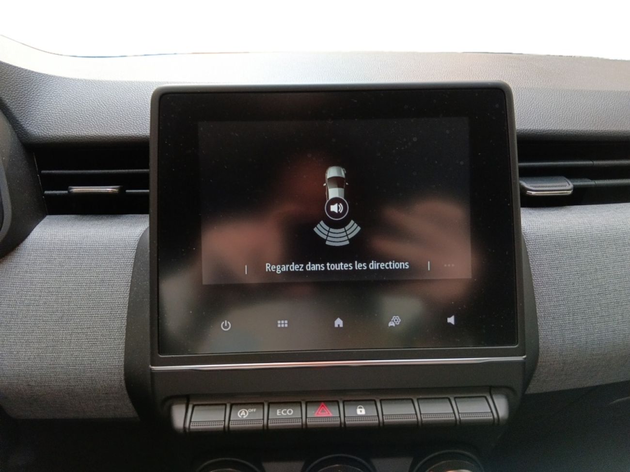 Mandataire RENAULT Clio 1.5 BLUE DCI 100CH EVOLUTION GSR2