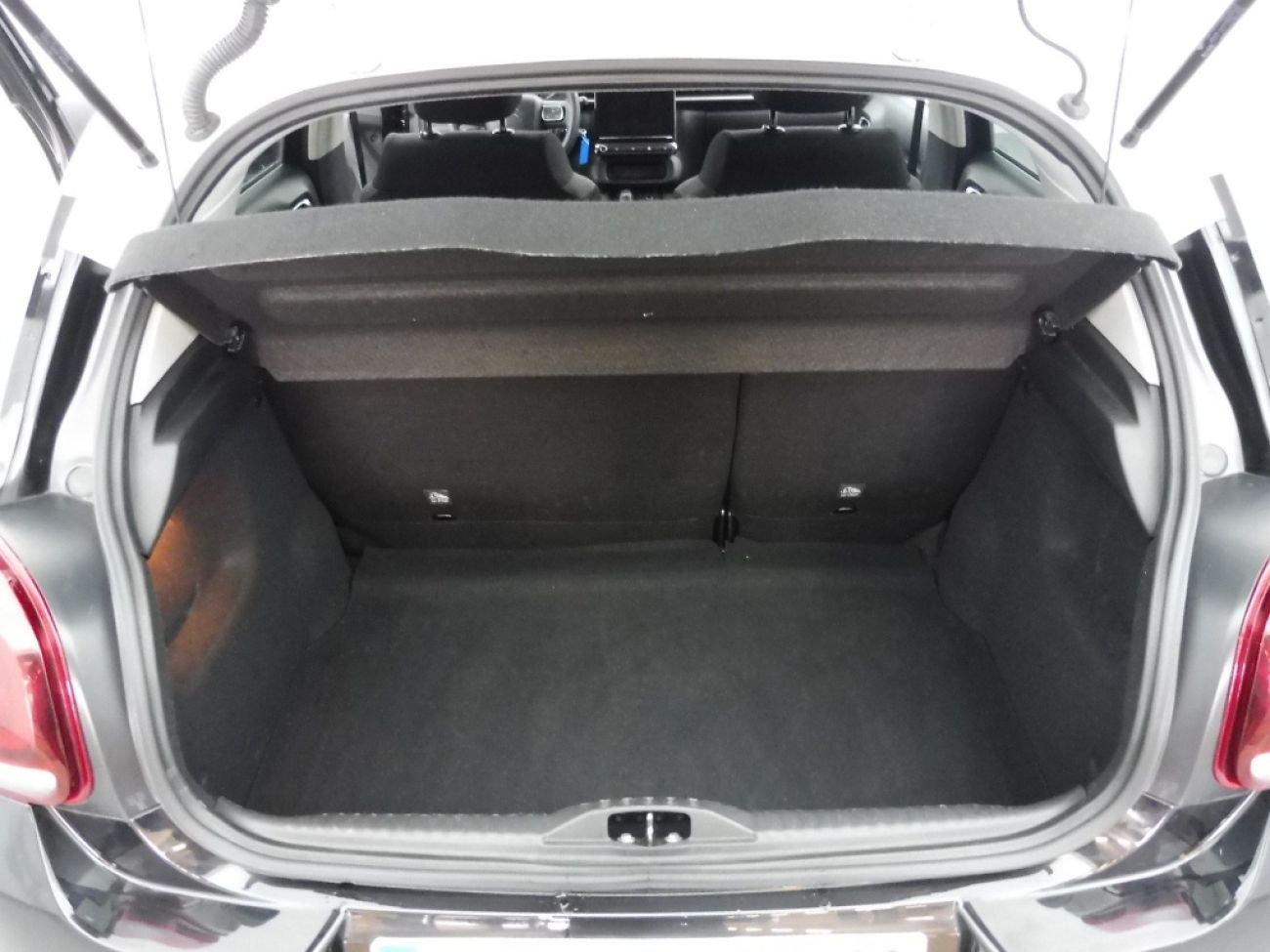 Mandataire Citroën C3 1.2 PURETECH 83CH S&S MAX