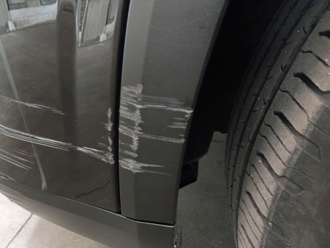 Mandataire NISSAN Qashqai 1.3 DIG-T 140 MHEVacenta