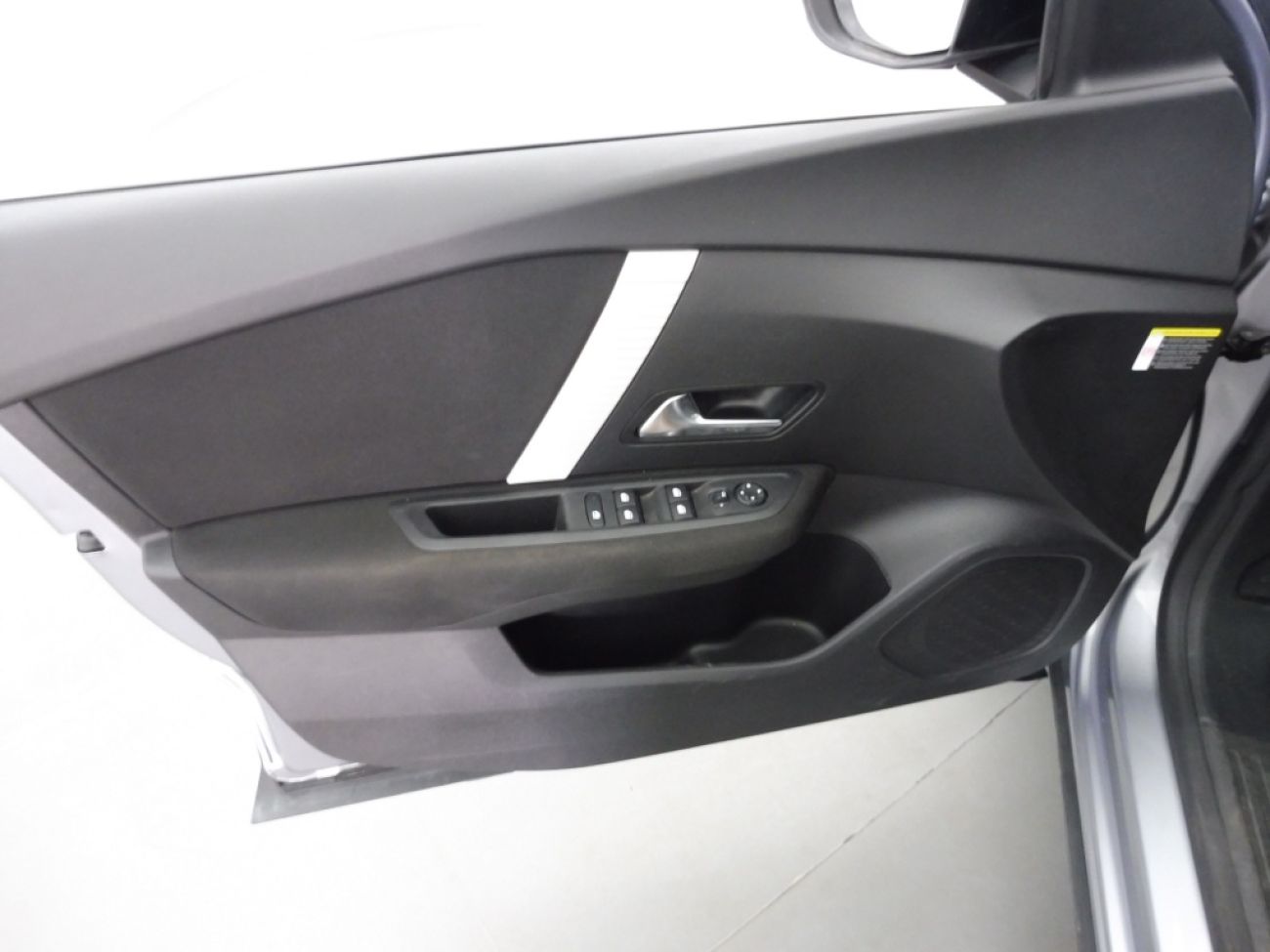 Mandataire Citroën C4 X 1.2 PURETECH 100 FEEL