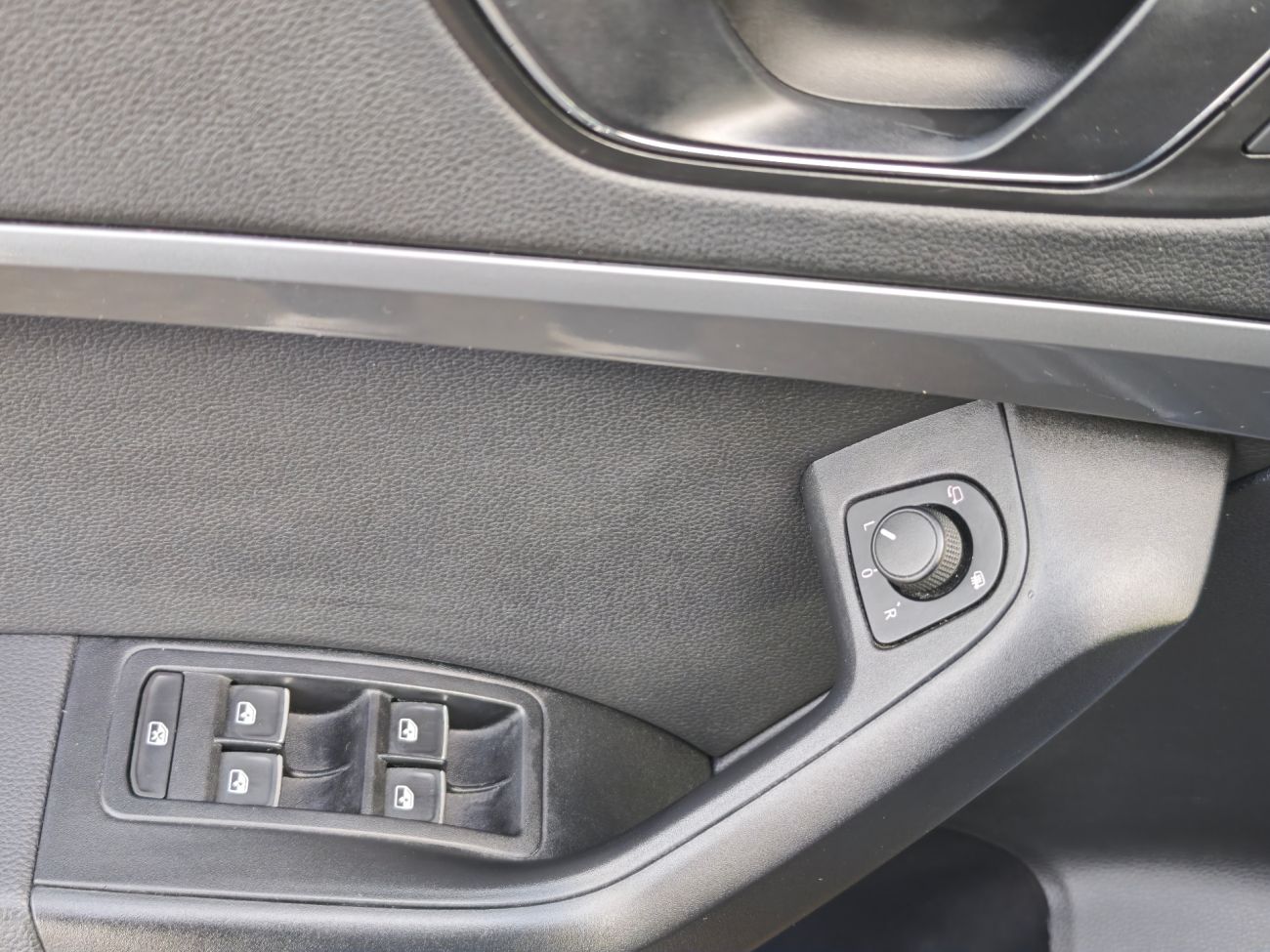 Mandataire Seat ATECA 1.0 TSI 115 ch Start/Stop Urban