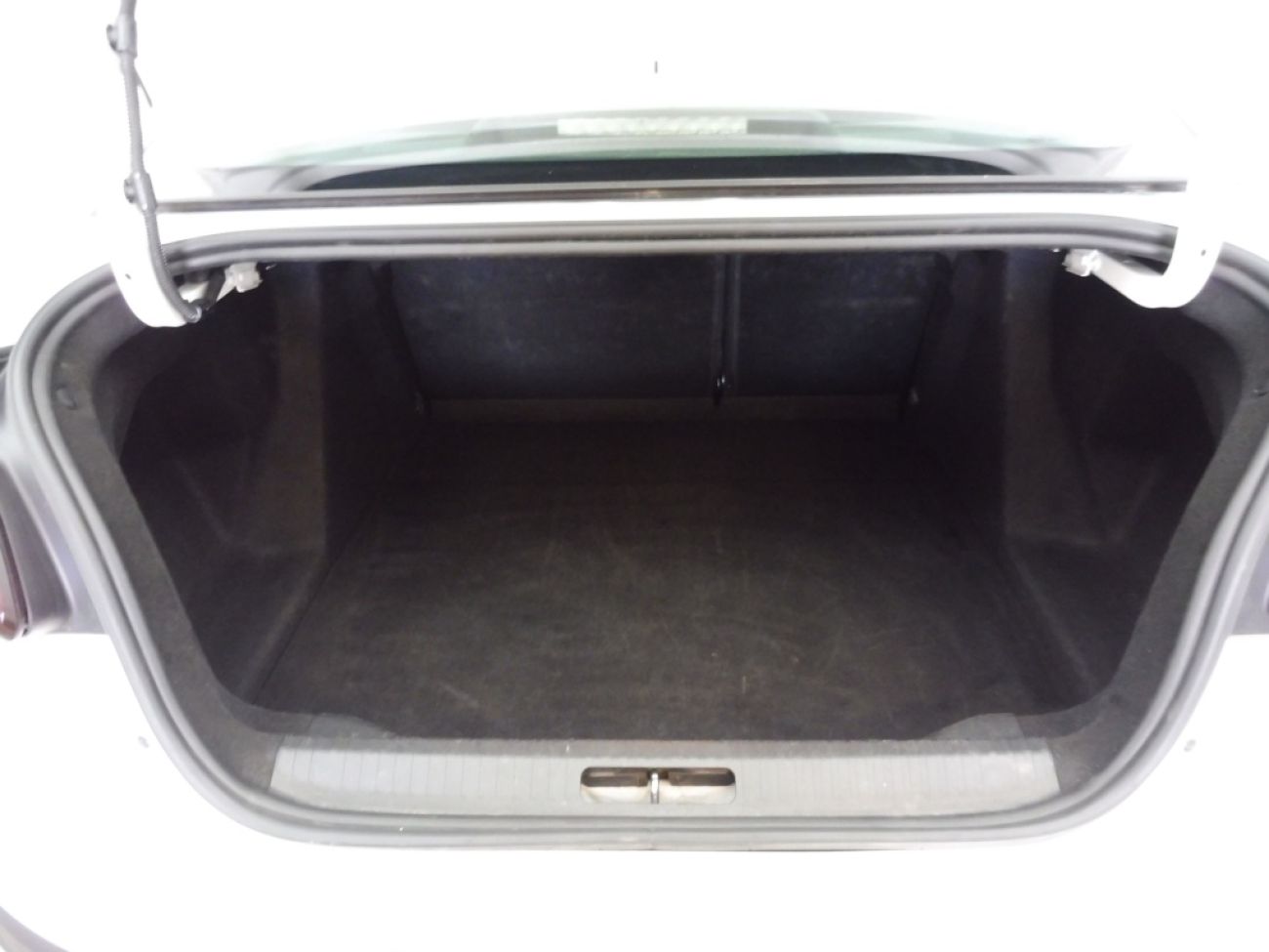 Mandataire Citroën C4 X 1.2 PURETECH 100 FEEL