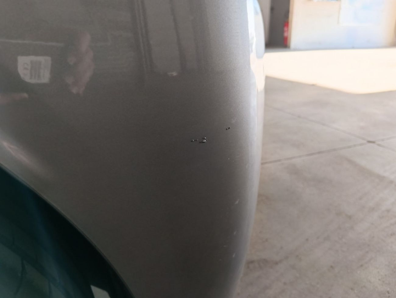 Mandataire PEUGEOT 208 1.2 100CH S&S ALLURE