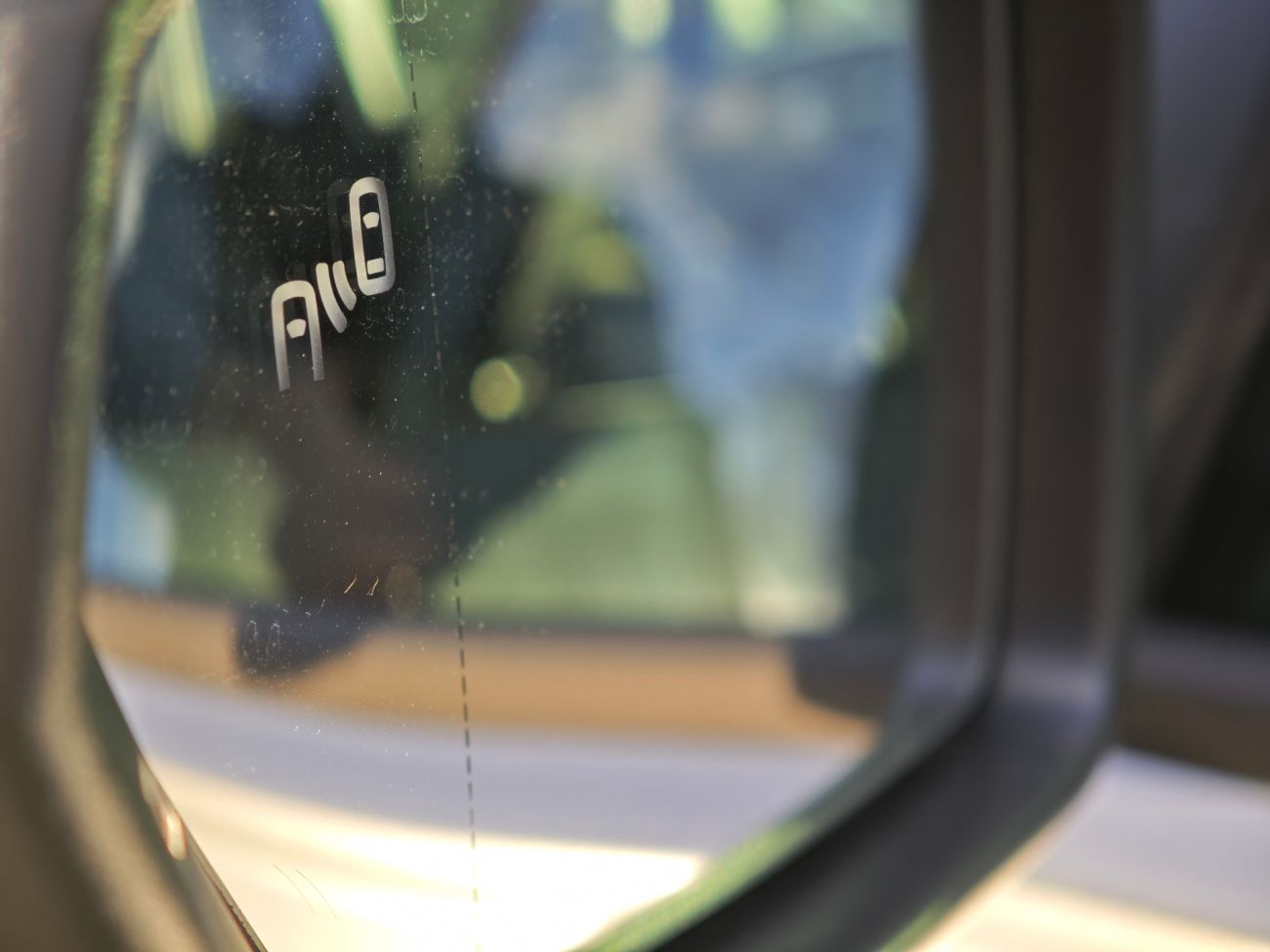 Mandataire VOLKSWAGEN POLO 1.0 TSI 110 S&S DSG7 R-Line