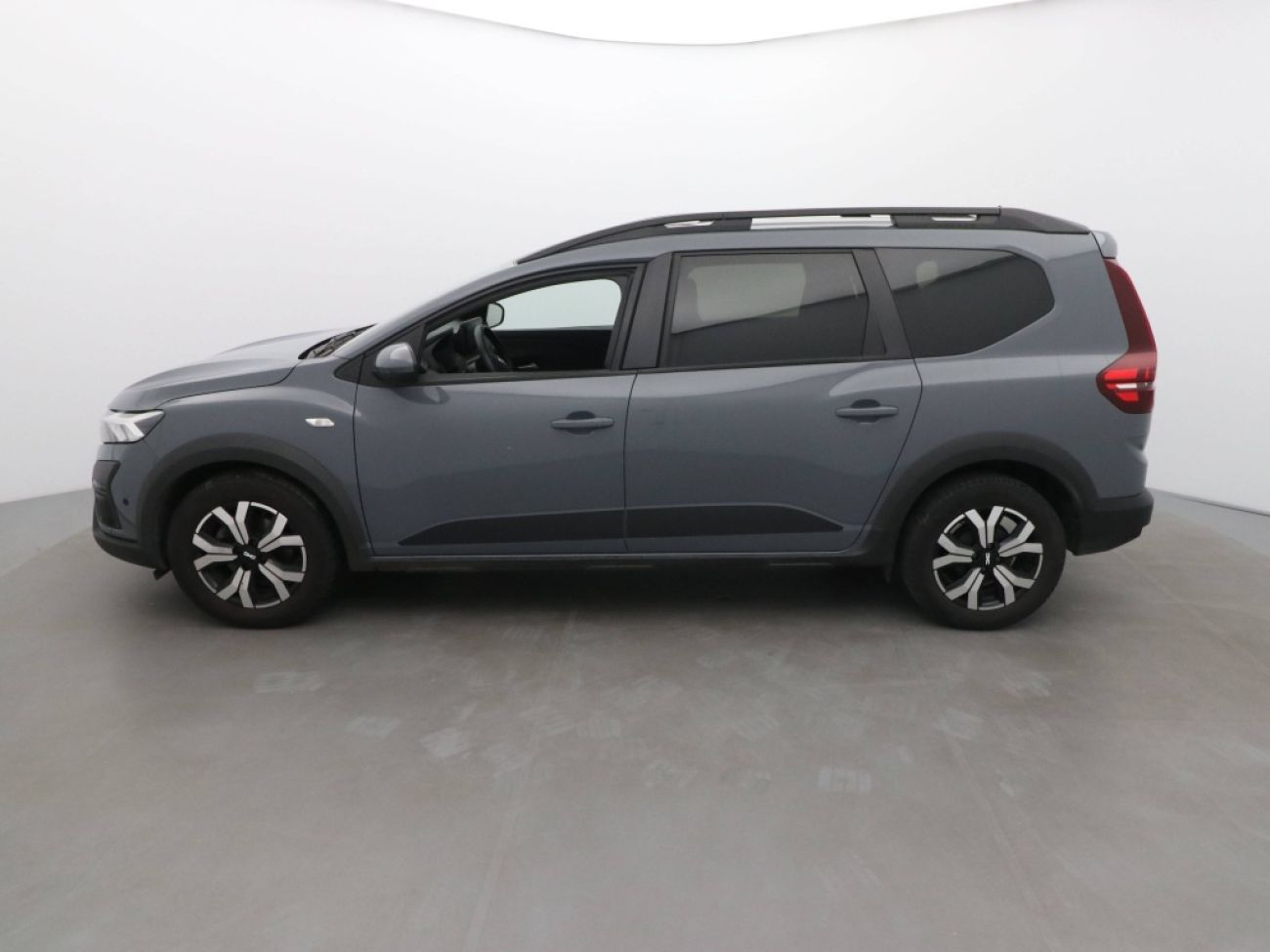 Mandataire Dacia Jogger 1.0 TCE 110CH EXPRESSION 7 PLACES