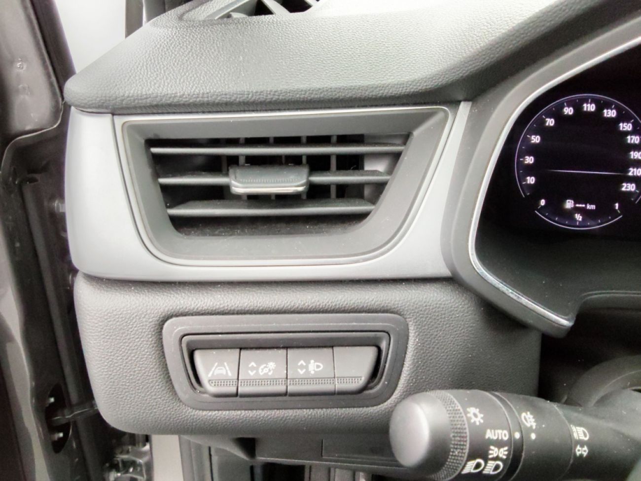Mandataire RENAULT Captur 1.0 TCE 90CH TECHNO