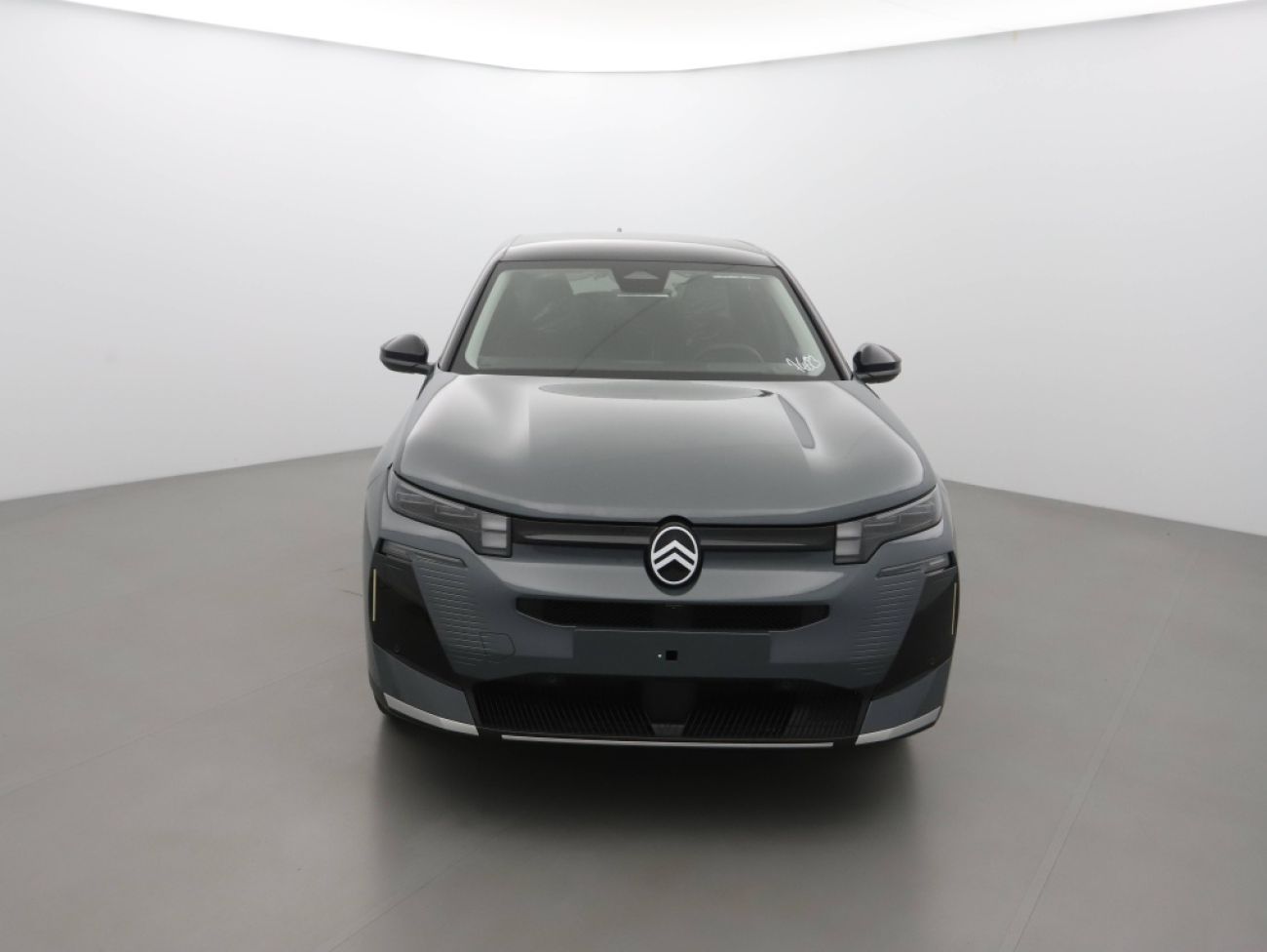 Mandataire Citroën C5 Aircross 1.2 HYBRIDE 145CH MAX BOITE AUTOMATIQUE