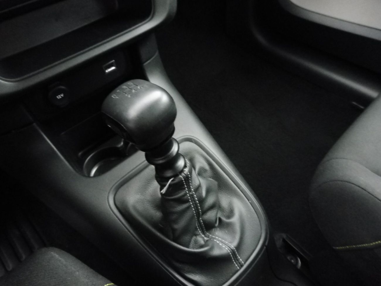 Mandataire Citroën C3 1.5 BLUEHDI 100CH S&S PLUS