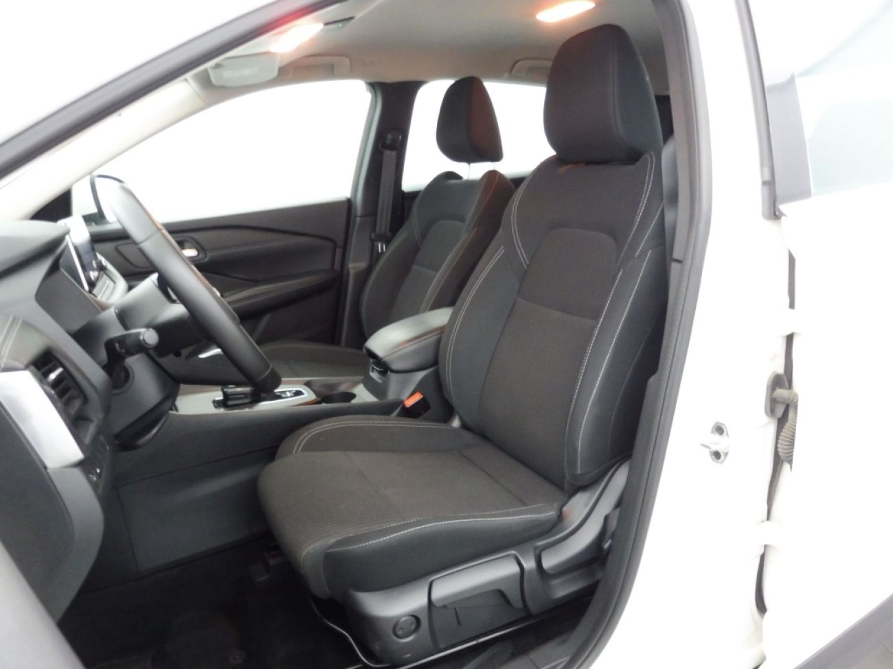 Mandataire NISSAN Qashqai E-POWER 190CH BUSINESS