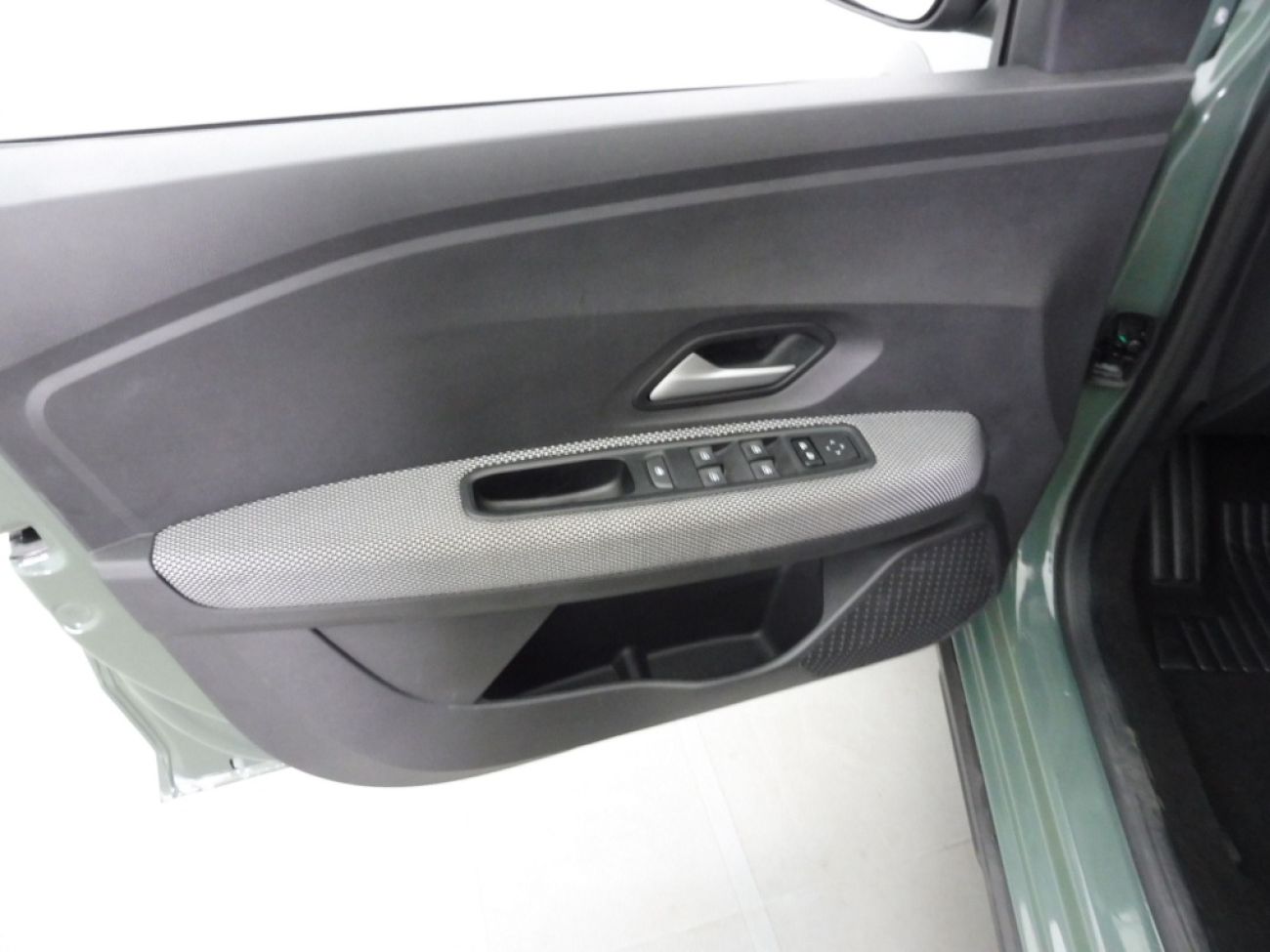 Mandataire Dacia Jogger 1.0 TCE 110CH EXPRESSION 7 PLACES -24