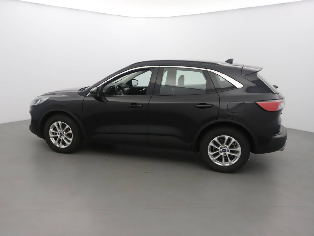 Mandataire Ford Kuga 1.5 ECOBOOST 150titanium