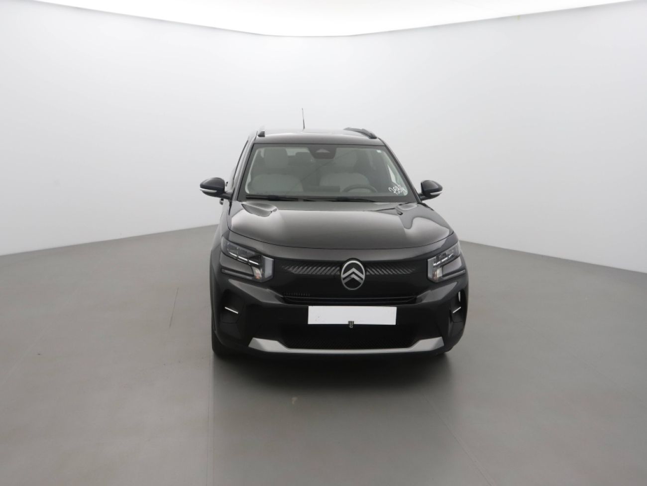 Mandataire Citroën C3 1.2 TURBO 100CH MAX