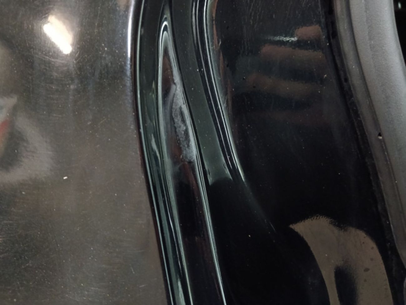 Mandataire Opel Corsa 1.2 100 EDITION