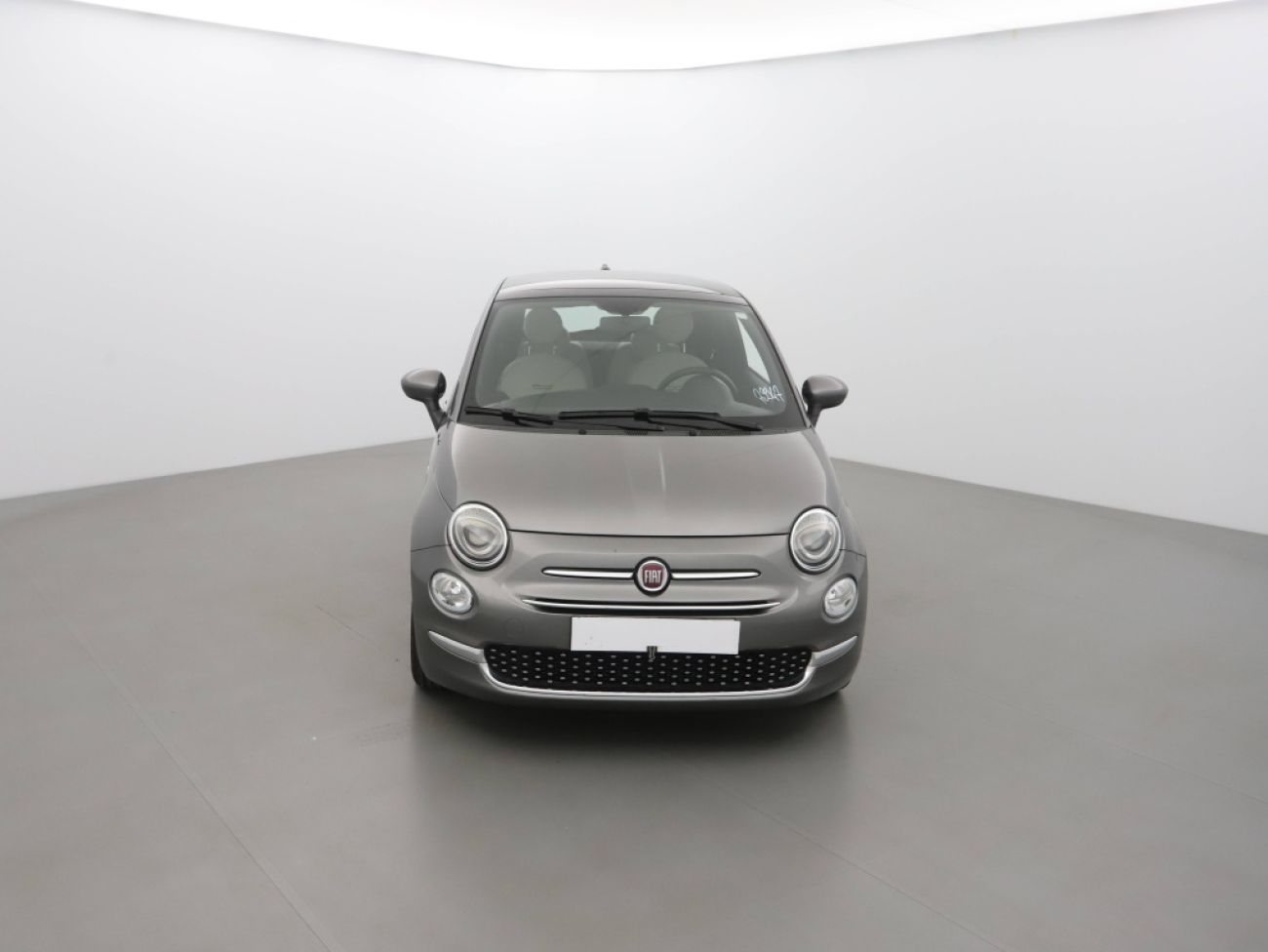 Mandataire FIAT 500 1.0 70CH BSG S&S DOLCEVITA