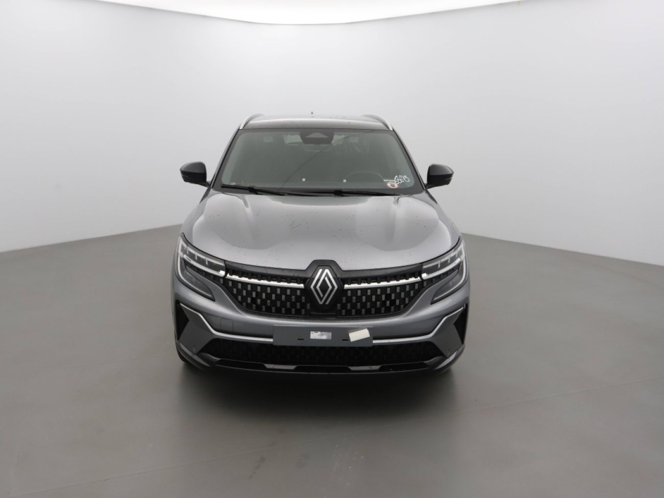 Mandataire RENAULT AUSTRAL 1.2 E-TECH FULL HYBRID 200CH ICONIC- 24