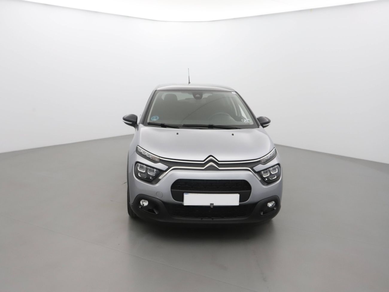 Mandataire Citroën C3 1.2 PURETECH 83CH S&S MAX