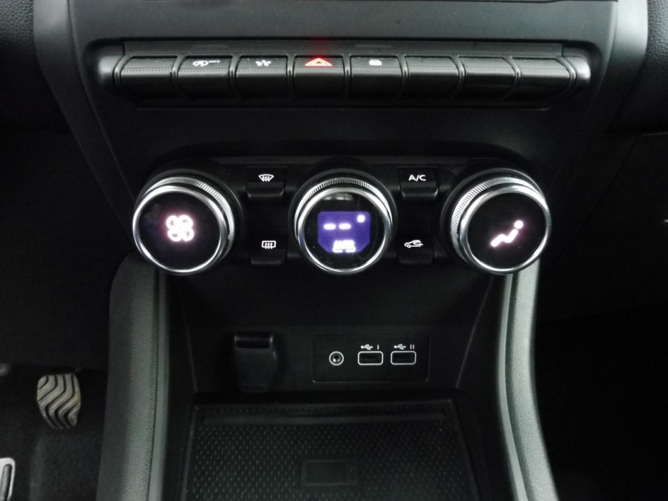 Mandataire RENAULT Captur 1.0 TCE 90CH TECHNO