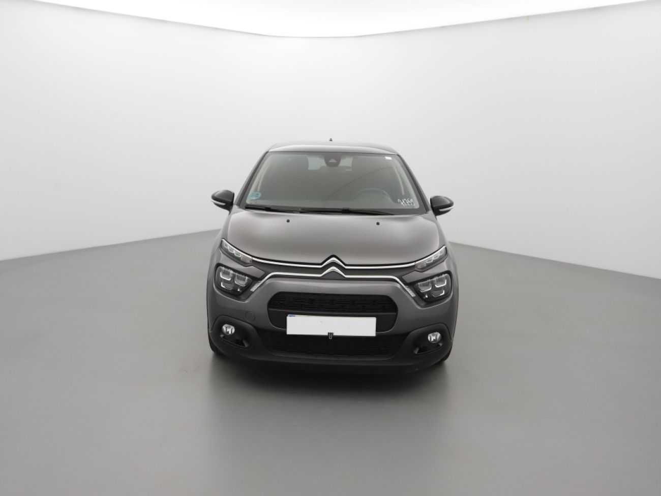 Mandataire Citroën C3 1.2 PURETECH 83CH S&S MAX