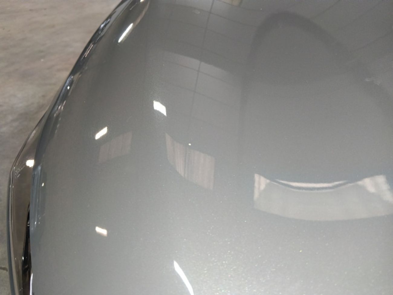 Mandataire PEUGEOT 208 1.2 100CH S&S ALLURE