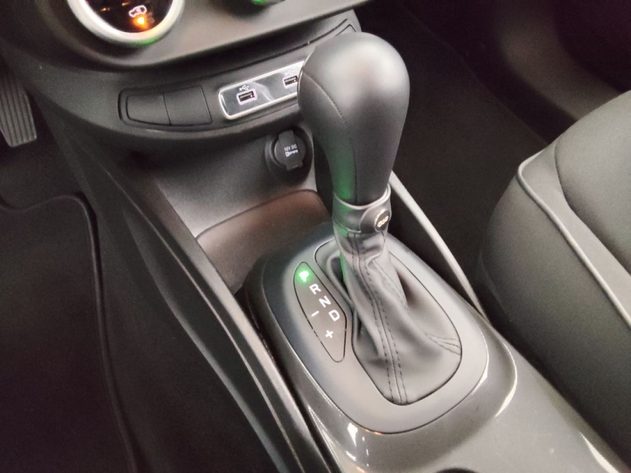 Mandataire FIAT 500X 1.5 FIREFLY TURBO 130CH S/S HYBRID PACK CONFORT DCT7