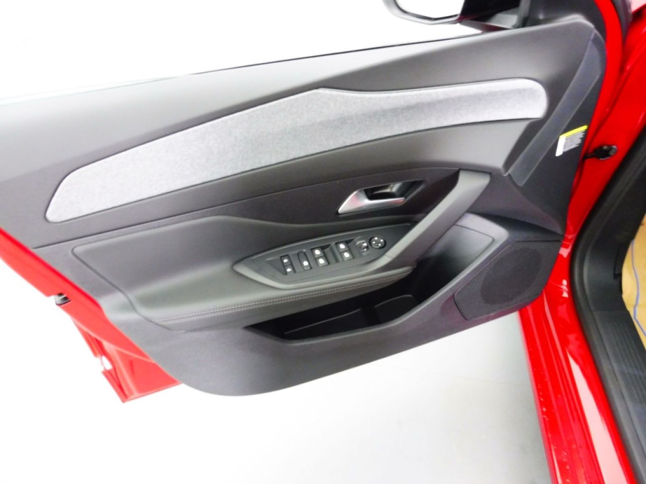 Mandataire PEUGEOT 308 1.5 BLUEHDI 130CH S&S ALLURE EAT8