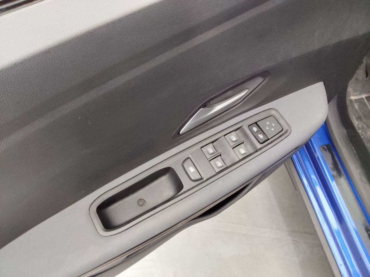 Mandataire Dacia Sandero 1.0 TCE 110CH STEPWAY EXTREME +