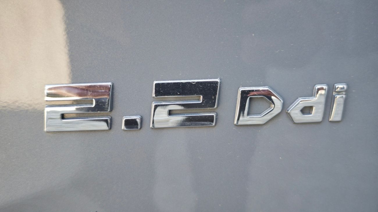 Mandataire ISUZU D-MAX SPACE EVOLUTION 2.2 DMS A/T 4x4 MY2026 Euro6e-bis